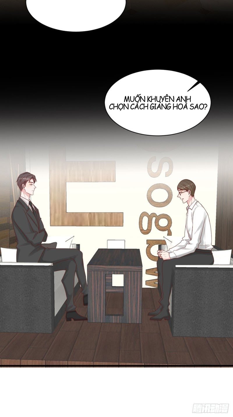 Ảnh Hậu Nghịch Chuyển Chapter 27 - Trang 2