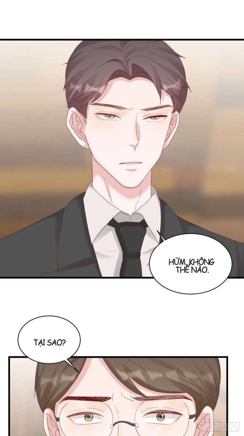 Ảnh Hậu Nghịch Chuyển Chapter 27 - Trang 2