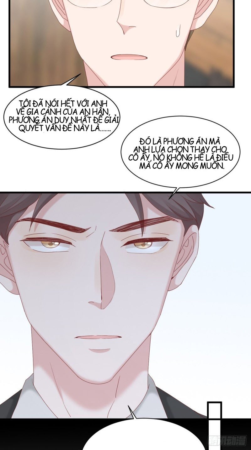 Ảnh Hậu Nghịch Chuyển Chapter 27 - Trang 2