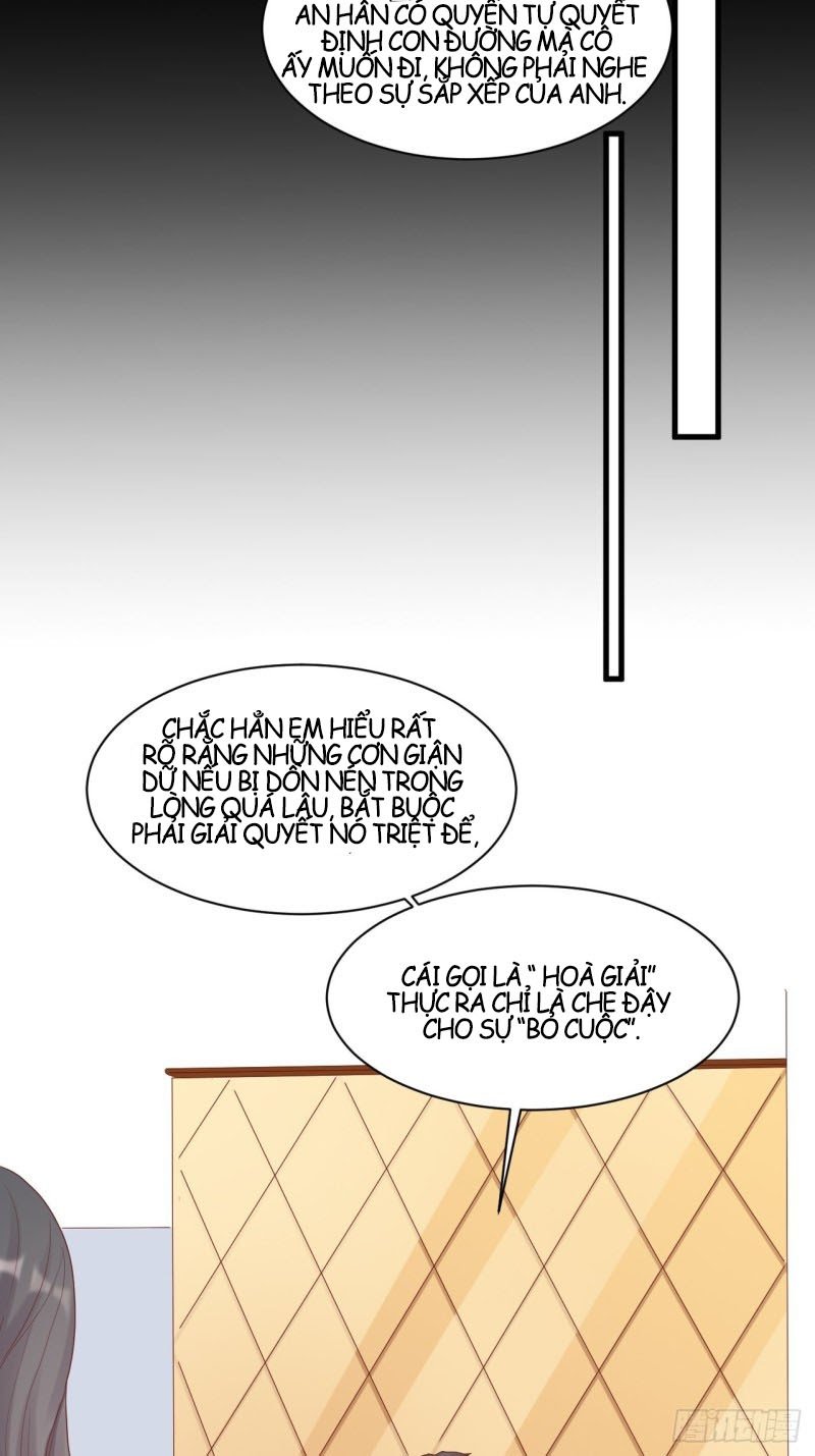 Ảnh Hậu Nghịch Chuyển Chapter 27 - Trang 2