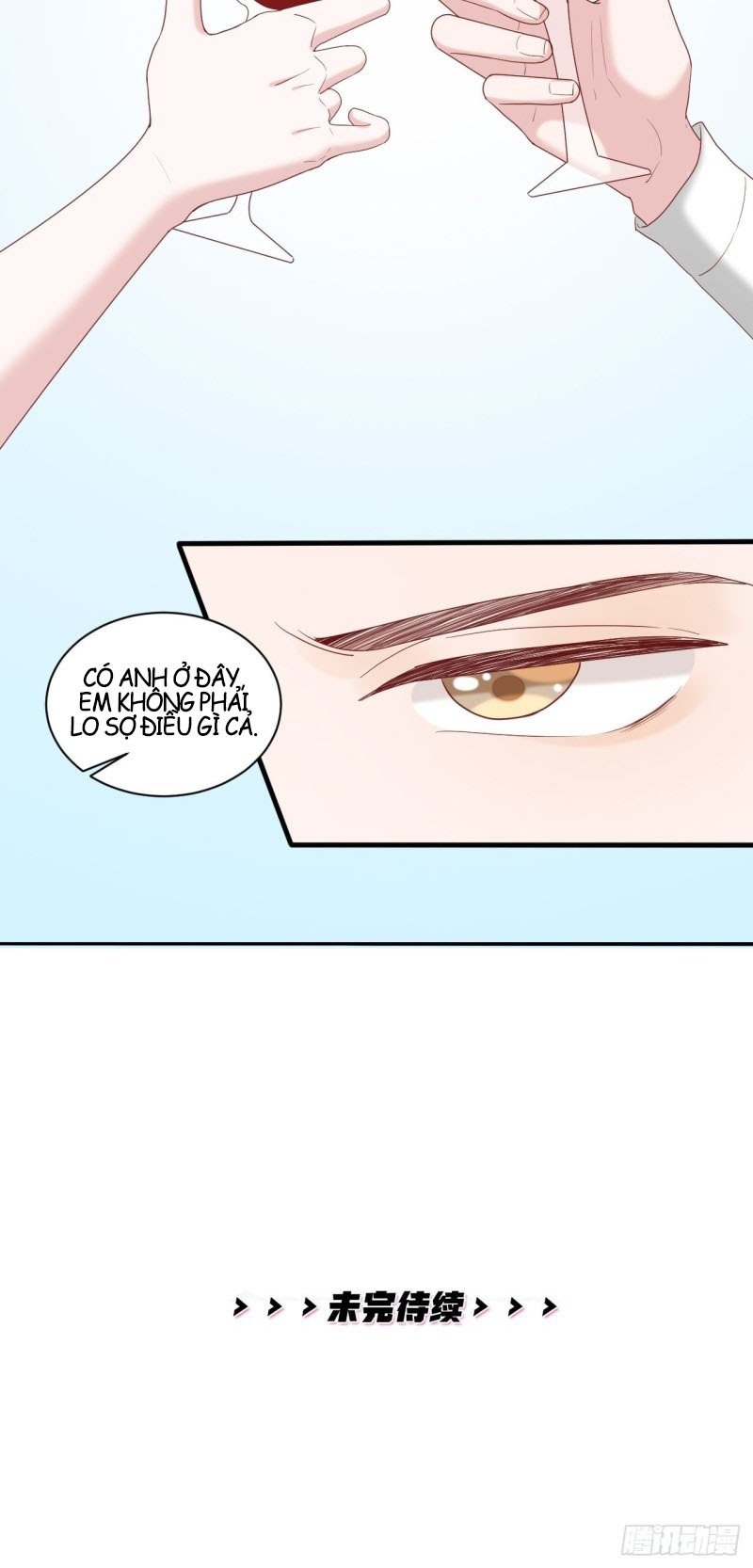 Ảnh Hậu Nghịch Chuyển Chapter 27 - Trang 2