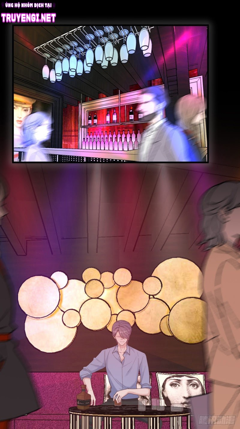 Ảnh Hậu Nghịch Chuyển Chapter 29 - Trang 2