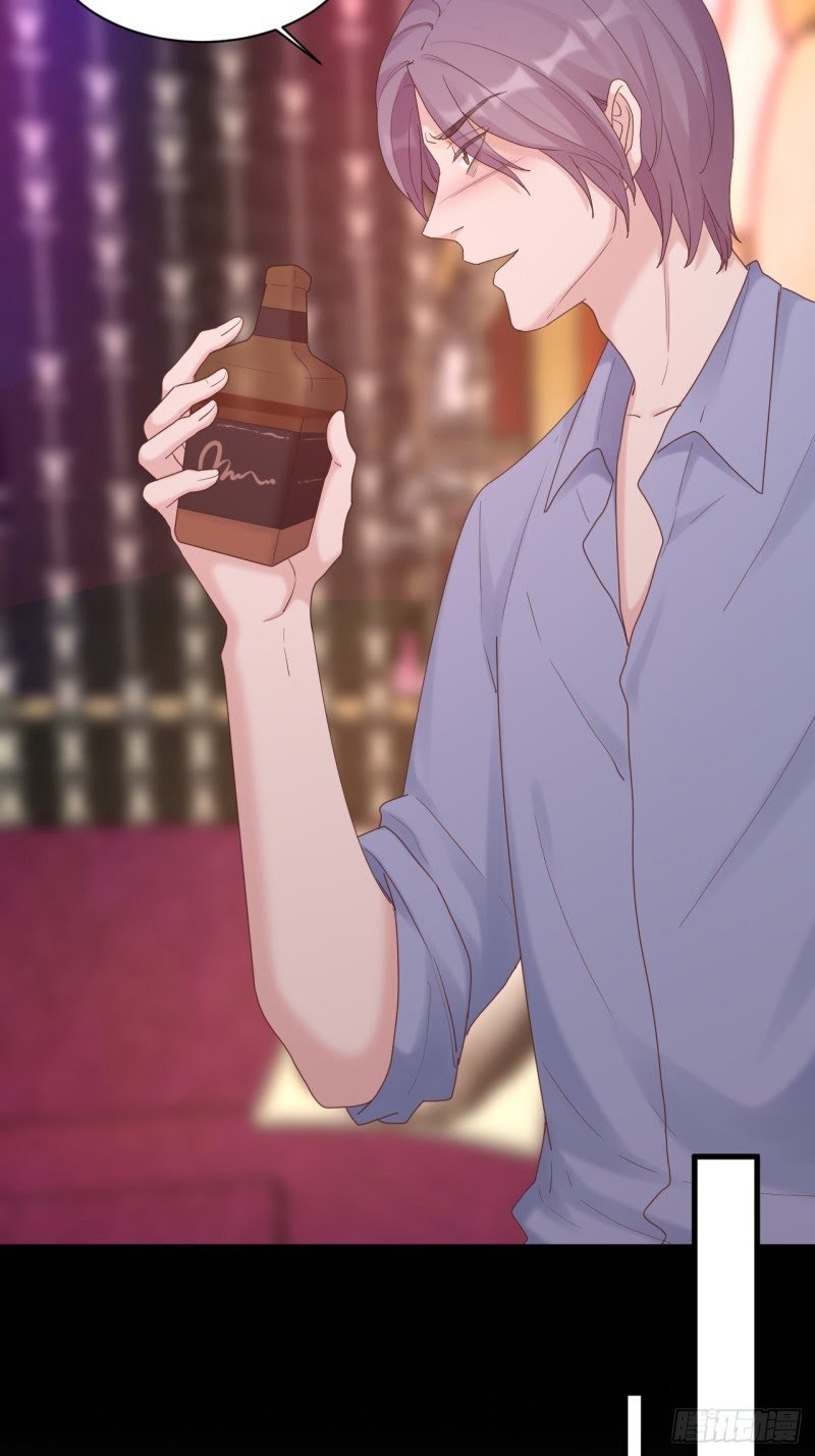 Ảnh Hậu Nghịch Chuyển Chapter 29 - Trang 2