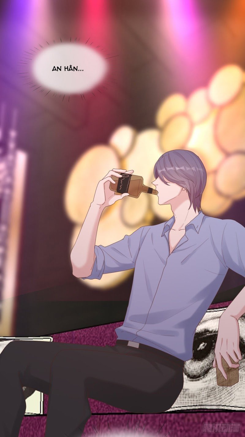 Ảnh Hậu Nghịch Chuyển Chapter 29 - Trang 2