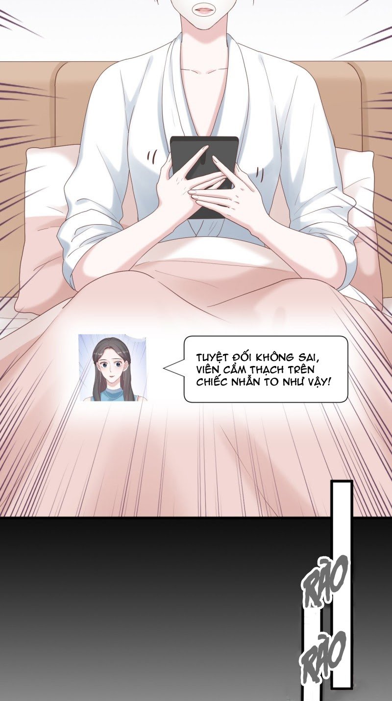 Ảnh Hậu Nghịch Chuyển Chapter 29 - Trang 2