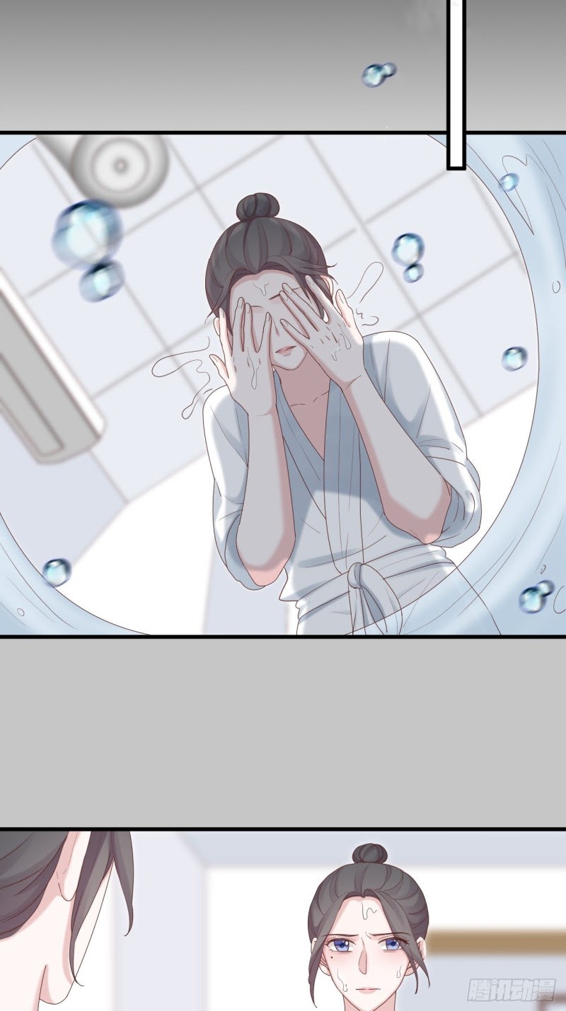 Ảnh Hậu Nghịch Chuyển Chapter 29 - Trang 2