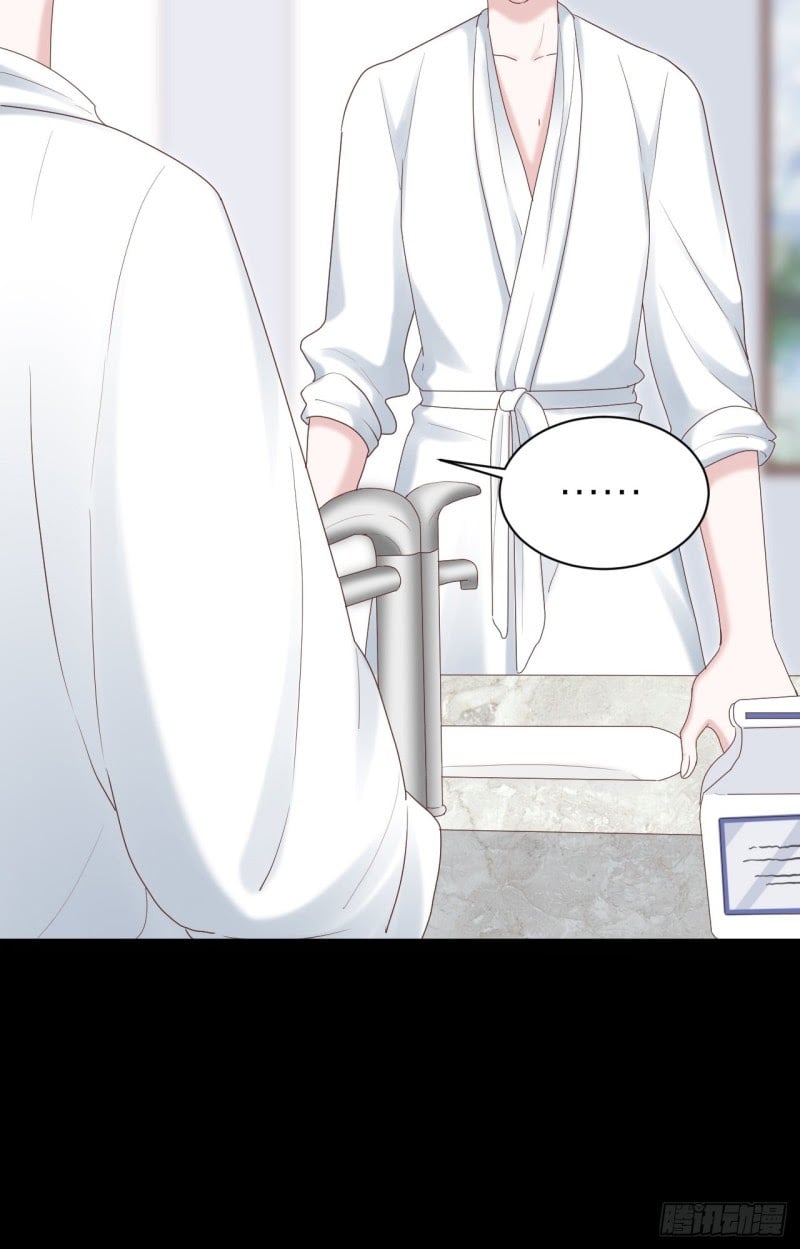 Ảnh Hậu Nghịch Chuyển Chapter 29 - Trang 2