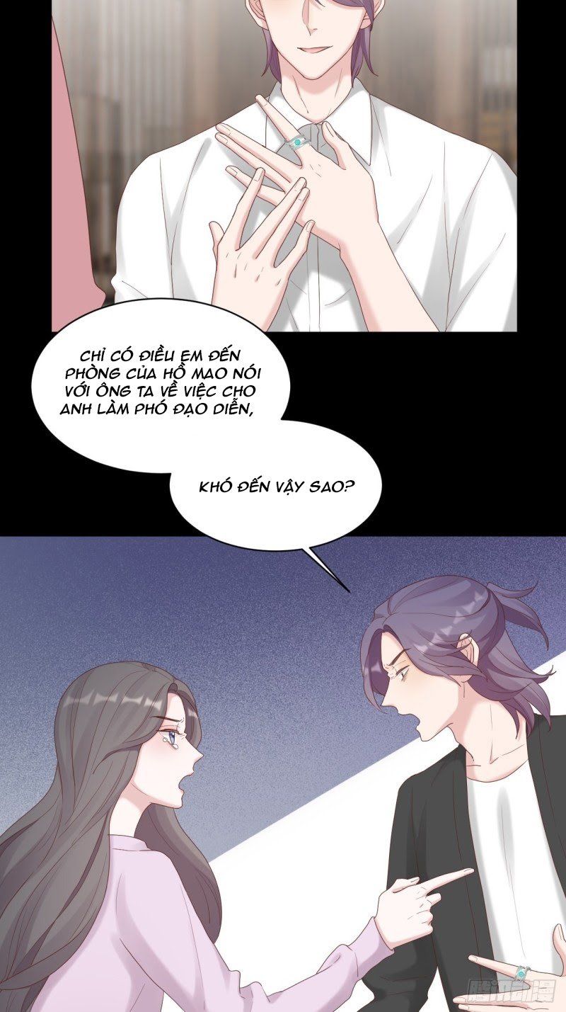 Ảnh Hậu Nghịch Chuyển Chapter 29 - Trang 2