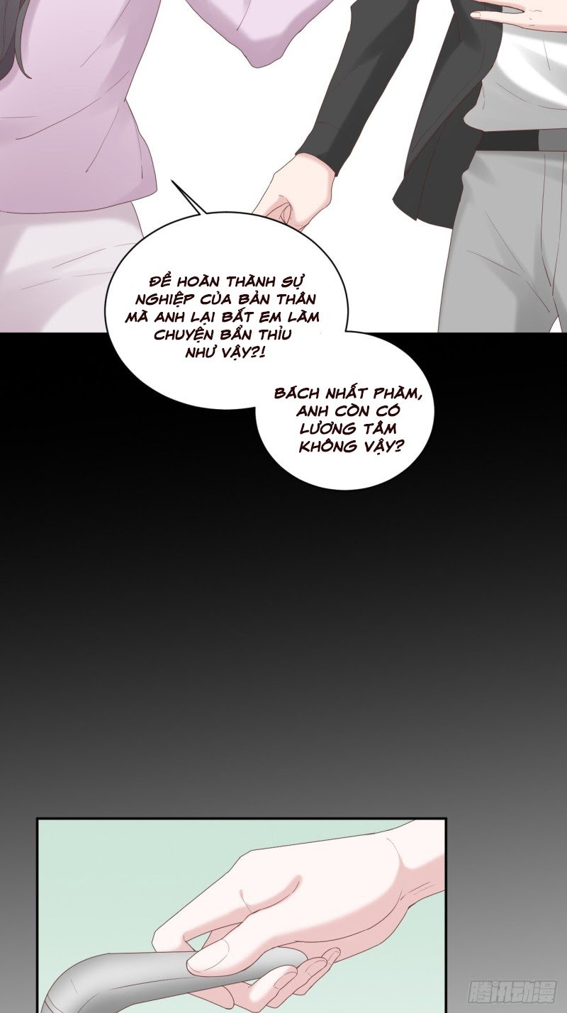 Ảnh Hậu Nghịch Chuyển Chapter 29 - Trang 2