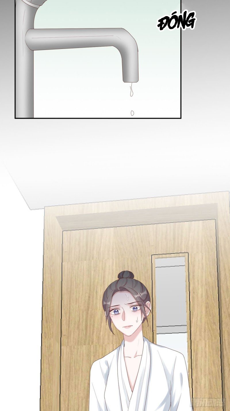 Ảnh Hậu Nghịch Chuyển Chapter 29 - Trang 2