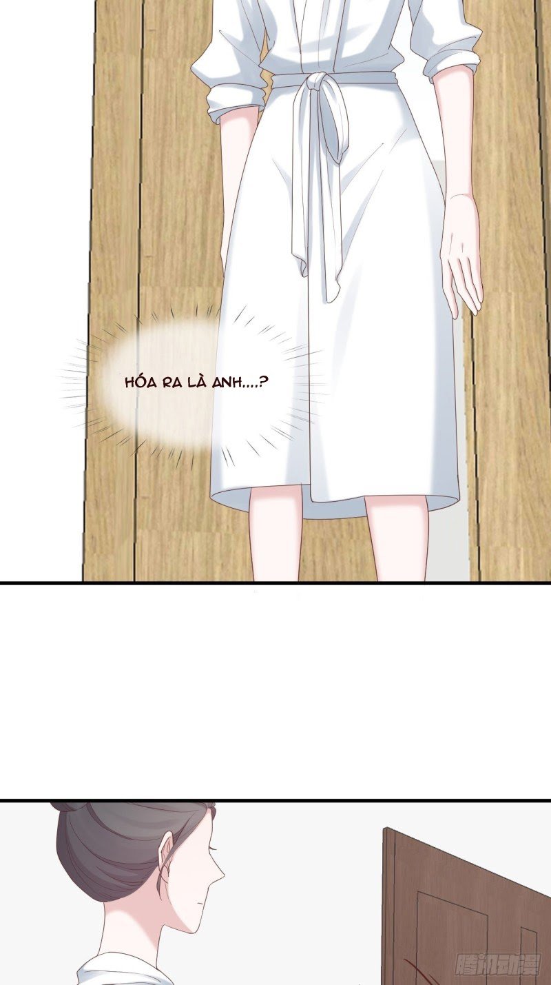 Ảnh Hậu Nghịch Chuyển Chapter 29 - Trang 2