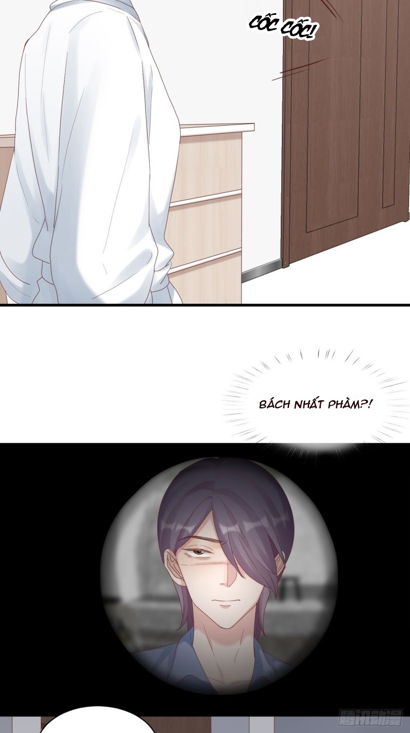 Ảnh Hậu Nghịch Chuyển Chapter 29 - Trang 2