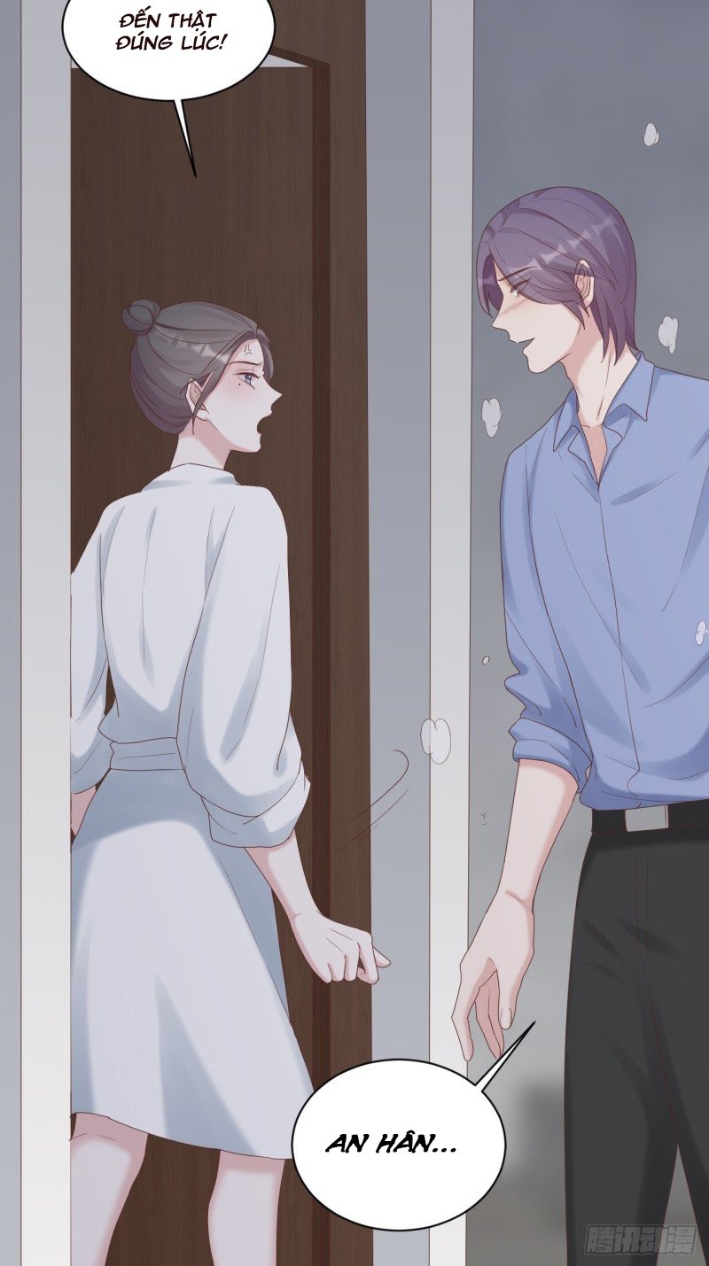 Ảnh Hậu Nghịch Chuyển Chapter 29 - Trang 2