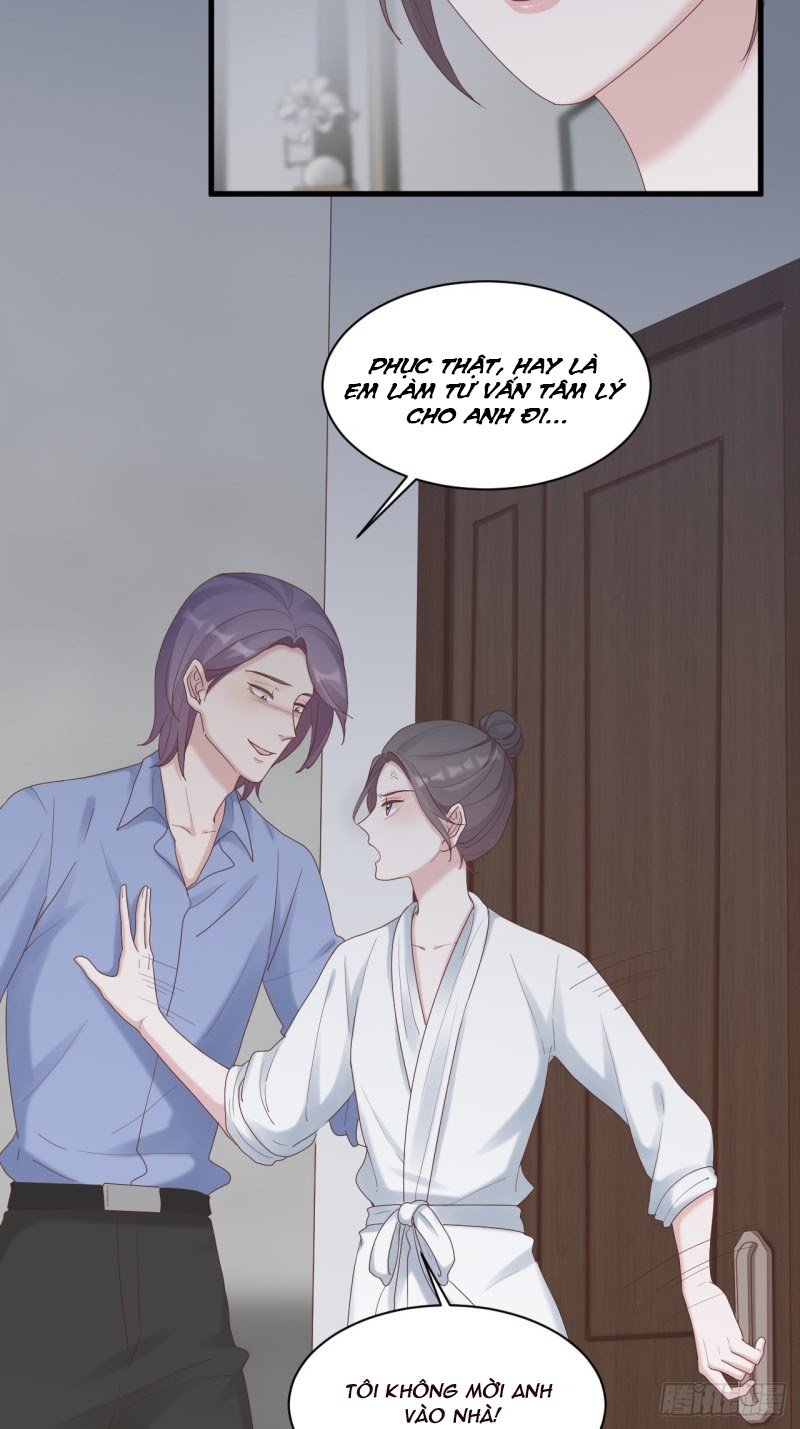 Ảnh Hậu Nghịch Chuyển Chapter 29 - Trang 2