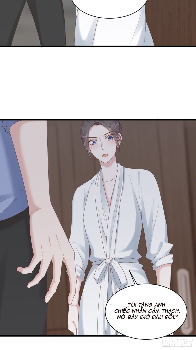 Ảnh Hậu Nghịch Chuyển Chapter 29 - Trang 2