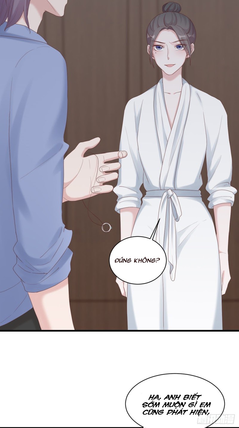 Ảnh Hậu Nghịch Chuyển Chapter 29 - Trang 2