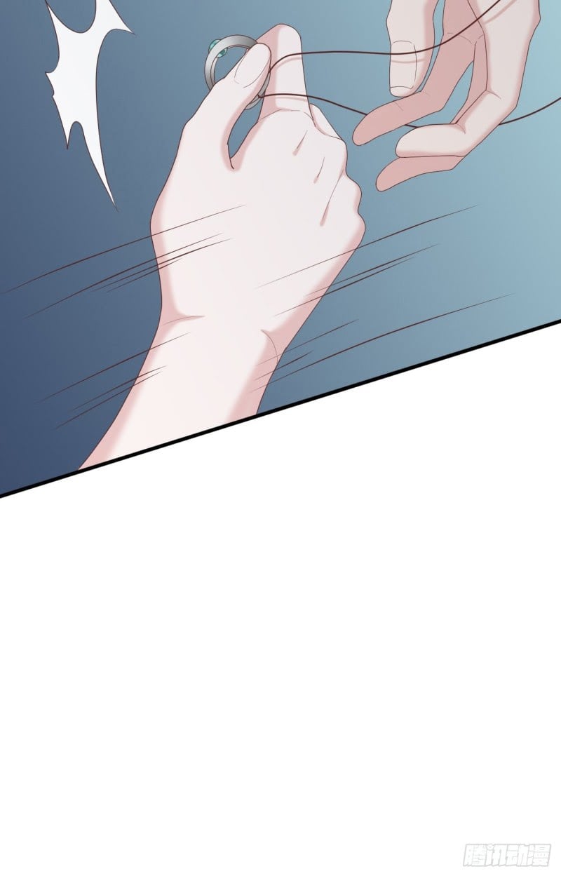 Ảnh Hậu Nghịch Chuyển Chapter 29 - Trang 2