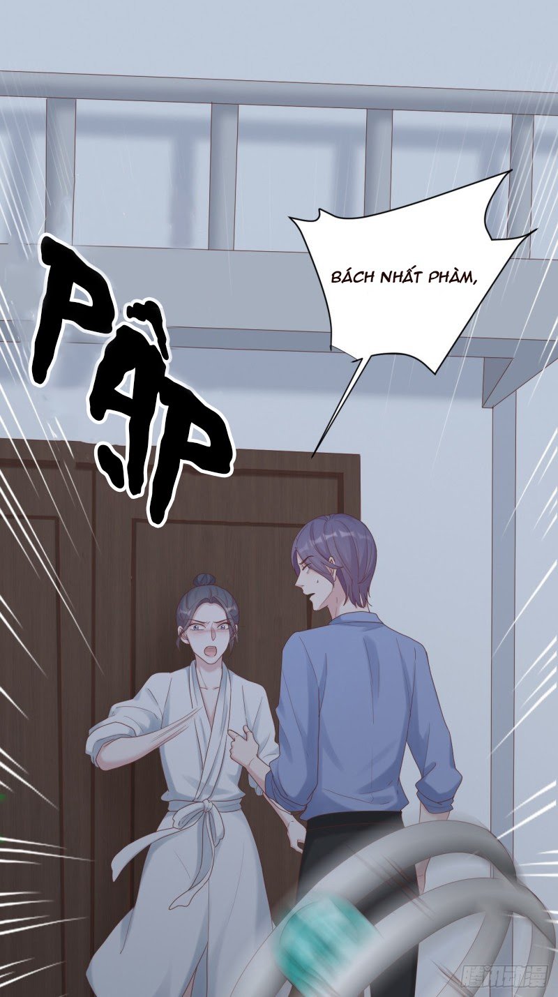 Ảnh Hậu Nghịch Chuyển Chapter 29 - Trang 2