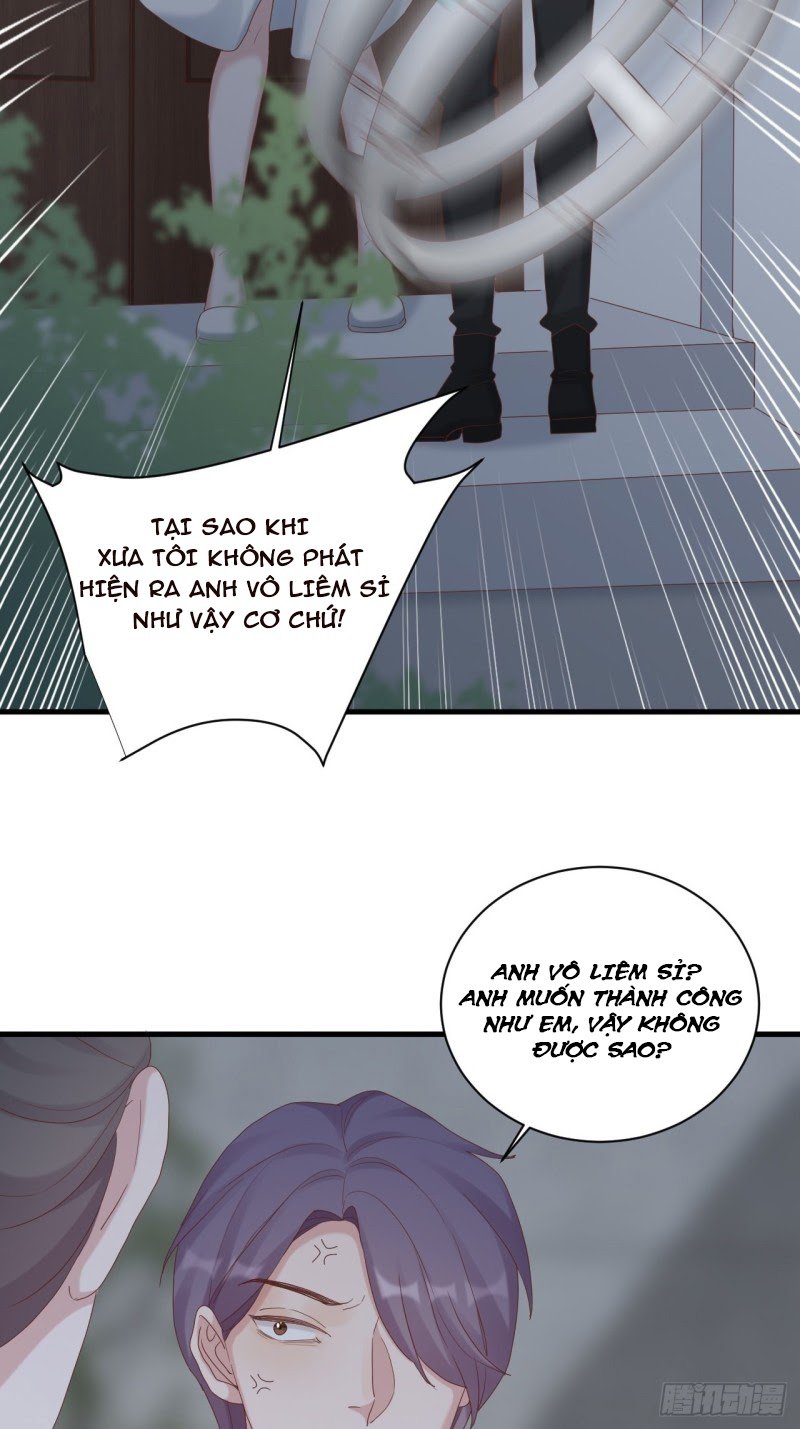 Ảnh Hậu Nghịch Chuyển Chapter 29 - Trang 2