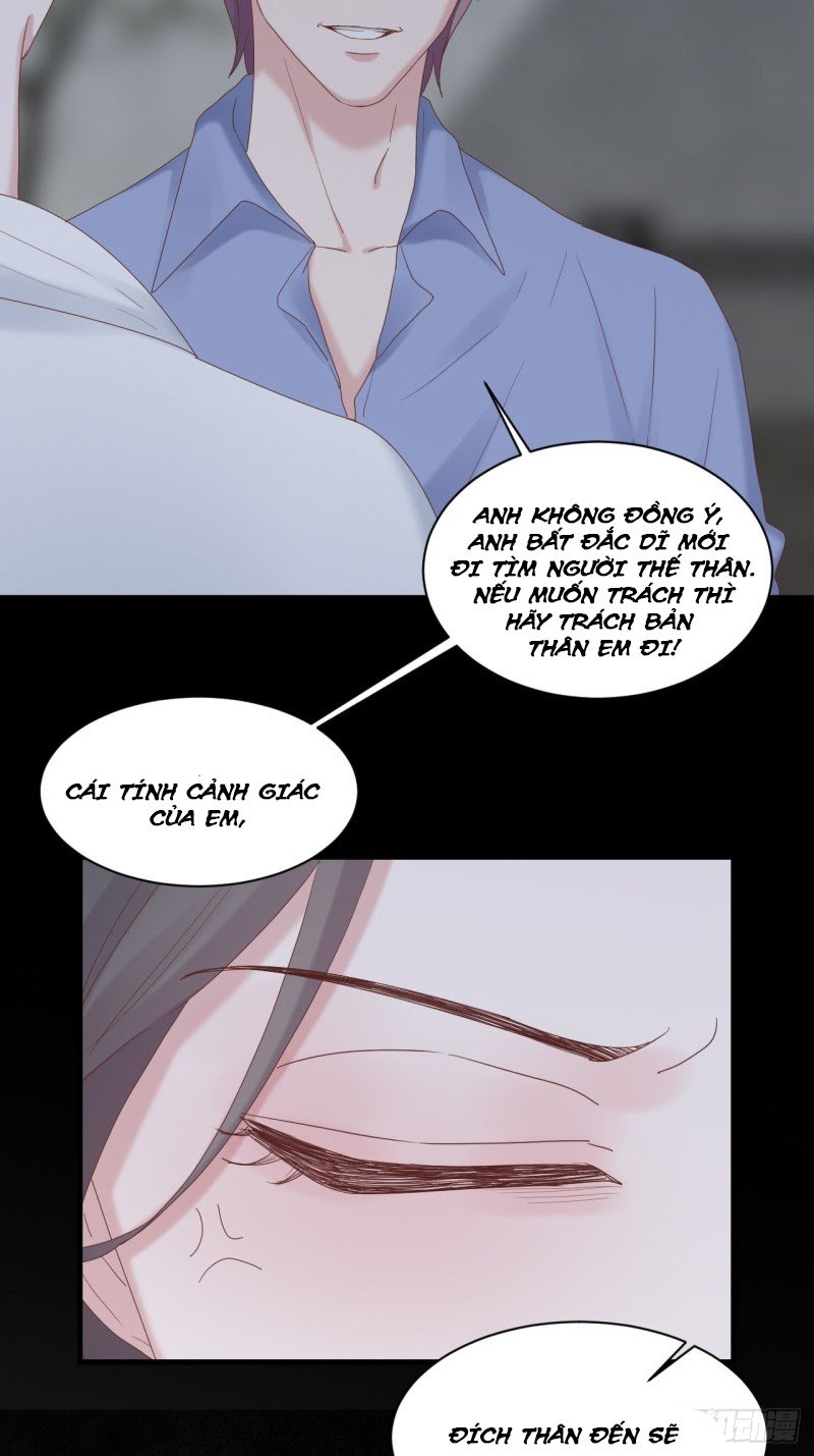 Ảnh Hậu Nghịch Chuyển Chapter 29 - Trang 2