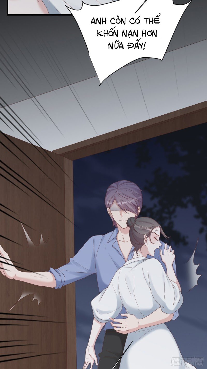 Ảnh Hậu Nghịch Chuyển Chapter 29 - Trang 2