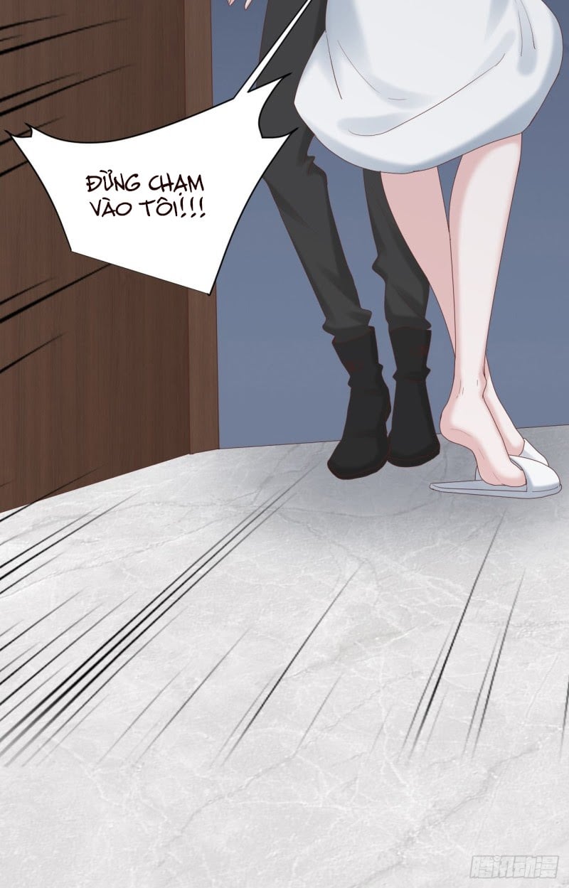 Ảnh Hậu Nghịch Chuyển Chapter 29 - Trang 2