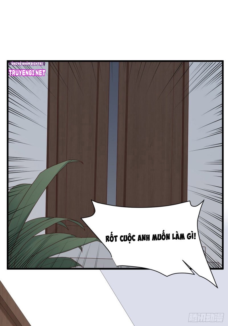 Ảnh Hậu Nghịch Chuyển Chapter 30 - Trang 2
