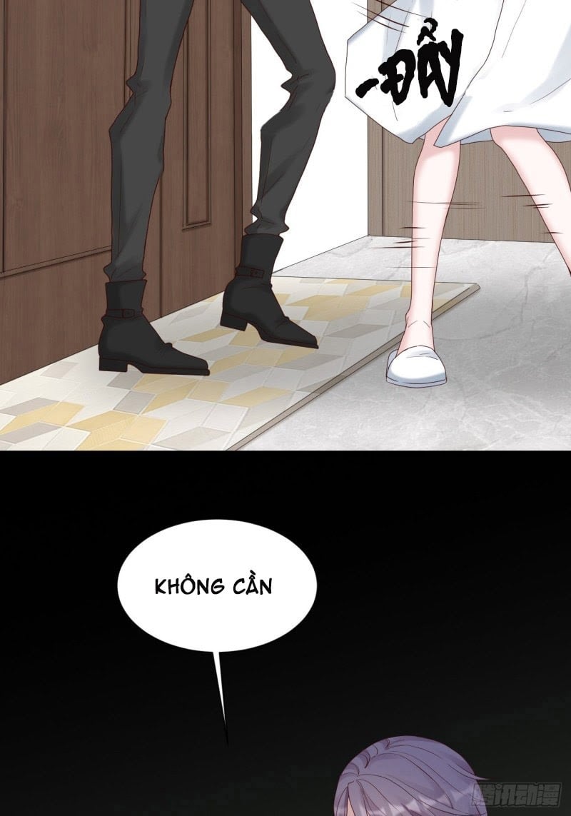Ảnh Hậu Nghịch Chuyển Chapter 30 - Trang 2