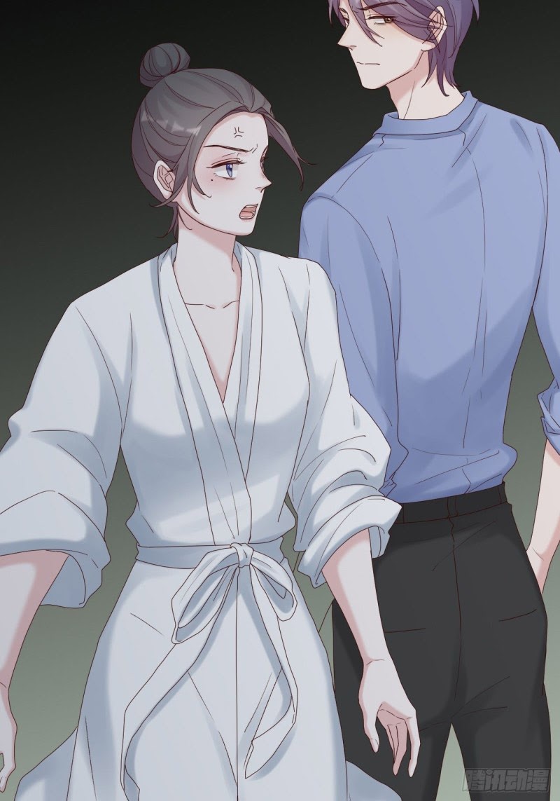 Ảnh Hậu Nghịch Chuyển Chapter 30 - Trang 2