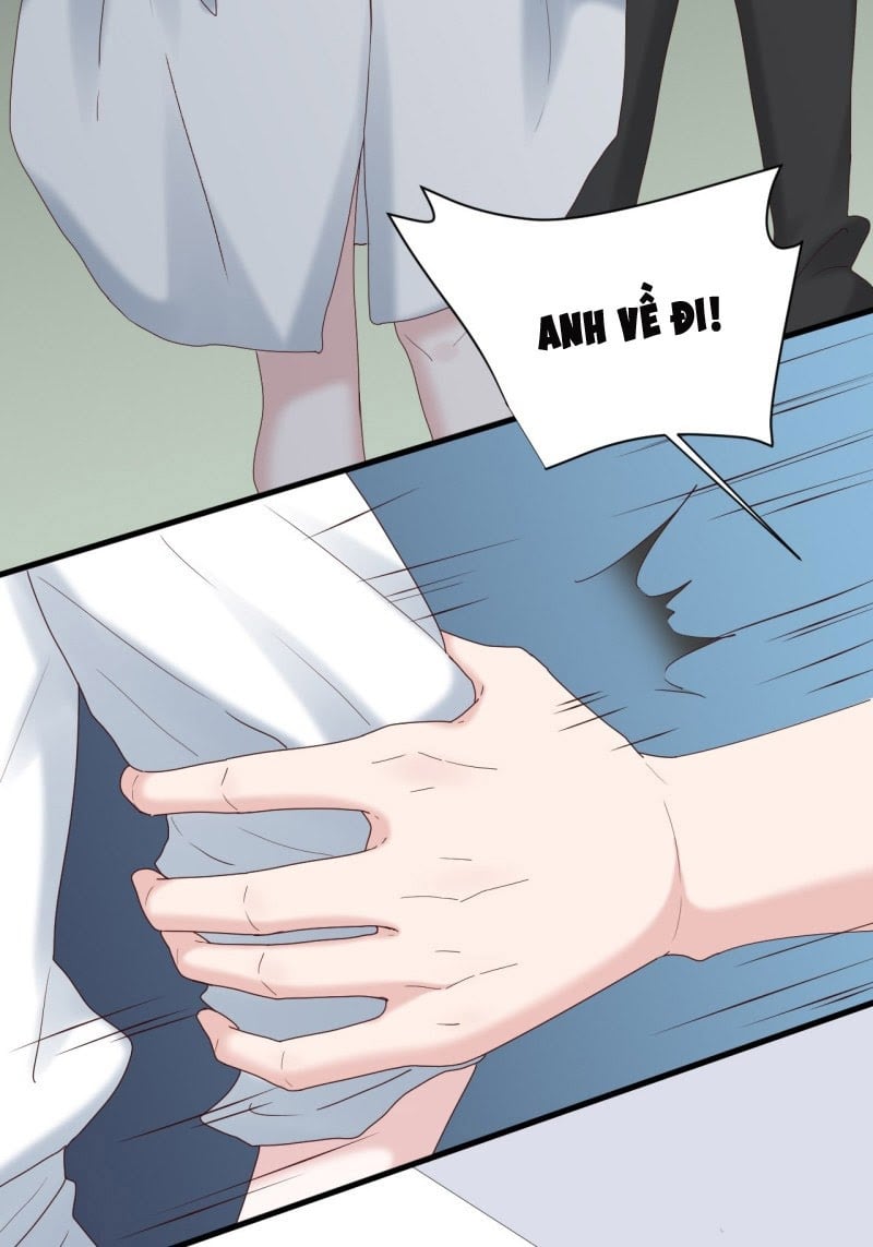 Ảnh Hậu Nghịch Chuyển Chapter 30 - Trang 2