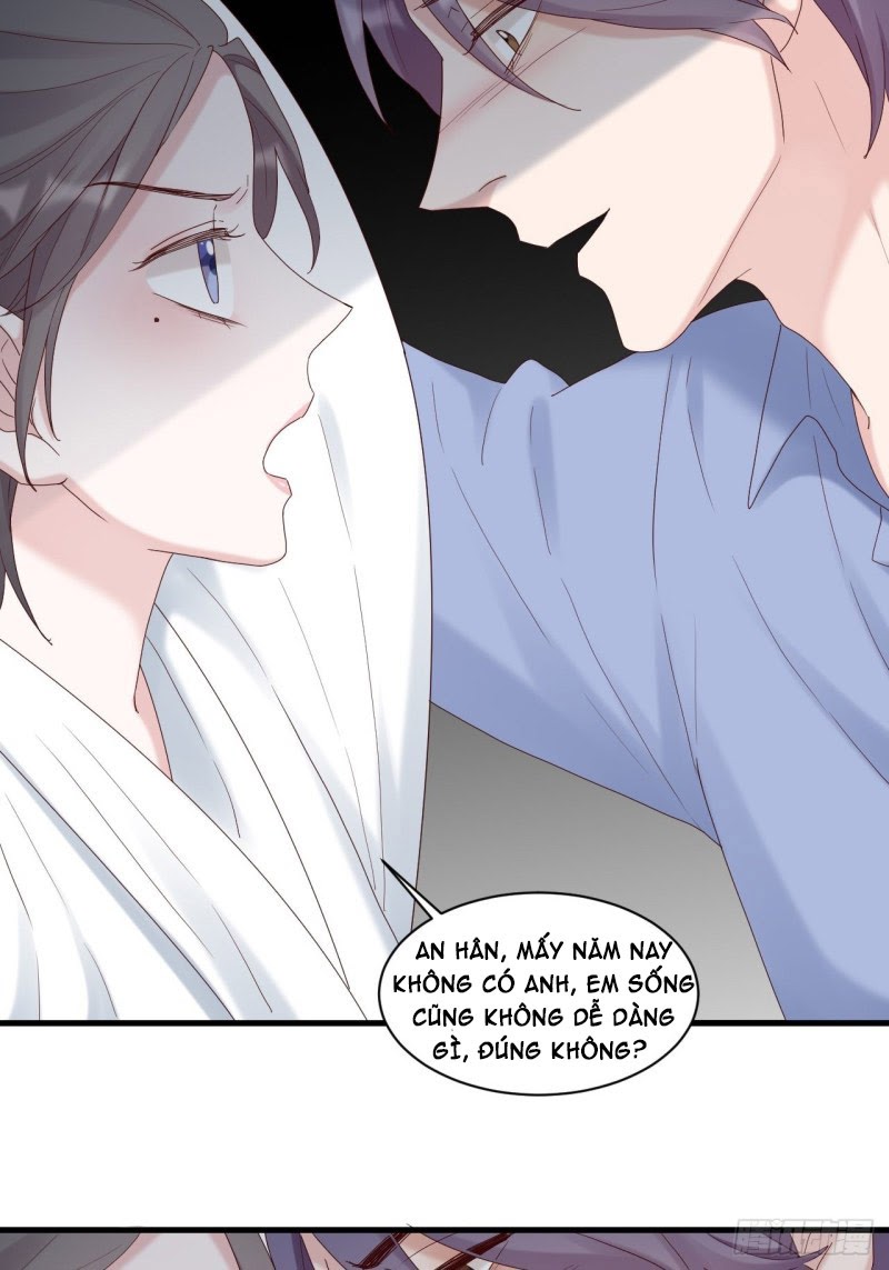 Ảnh Hậu Nghịch Chuyển Chapter 30 - Trang 2