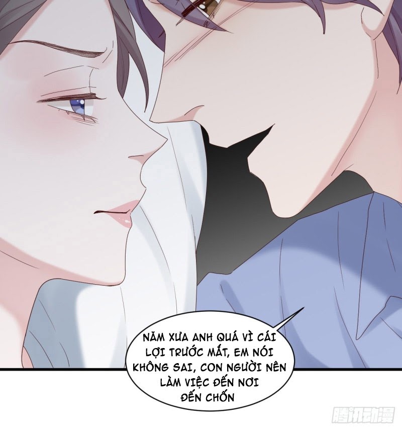 Ảnh Hậu Nghịch Chuyển Chapter 30 - Trang 2