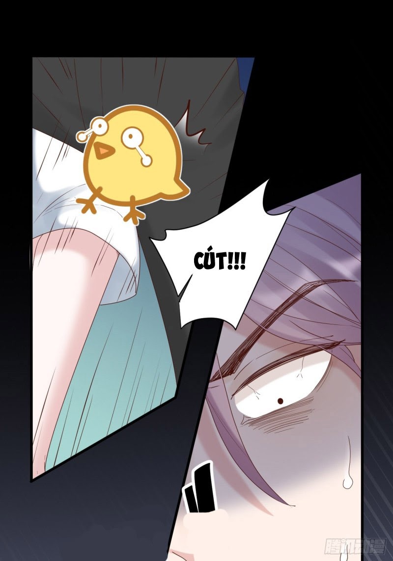 Ảnh Hậu Nghịch Chuyển Chapter 30 - Trang 2