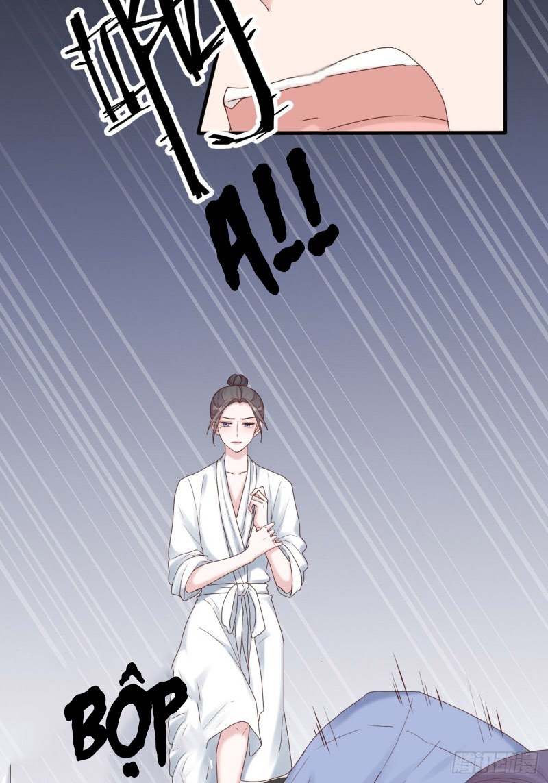 Ảnh Hậu Nghịch Chuyển Chapter 30 - Trang 2