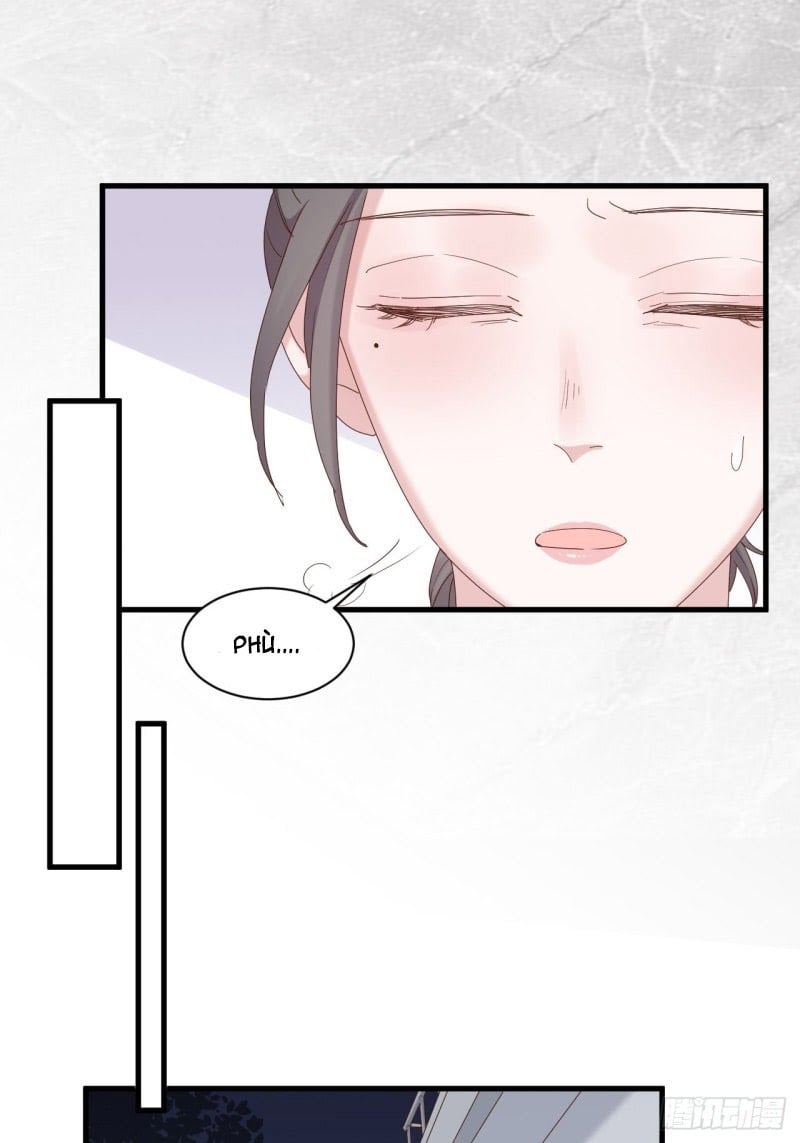 Ảnh Hậu Nghịch Chuyển Chapter 30 - Trang 2