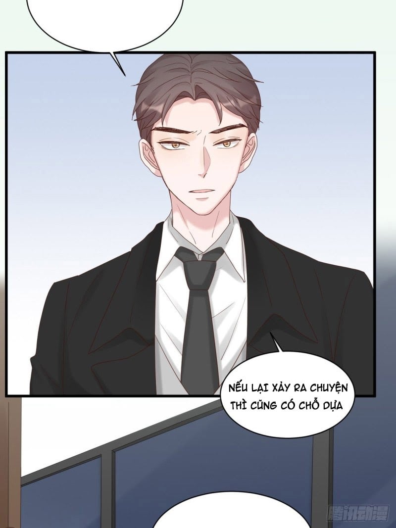 Ảnh Hậu Nghịch Chuyển Chapter 30 - Trang 2