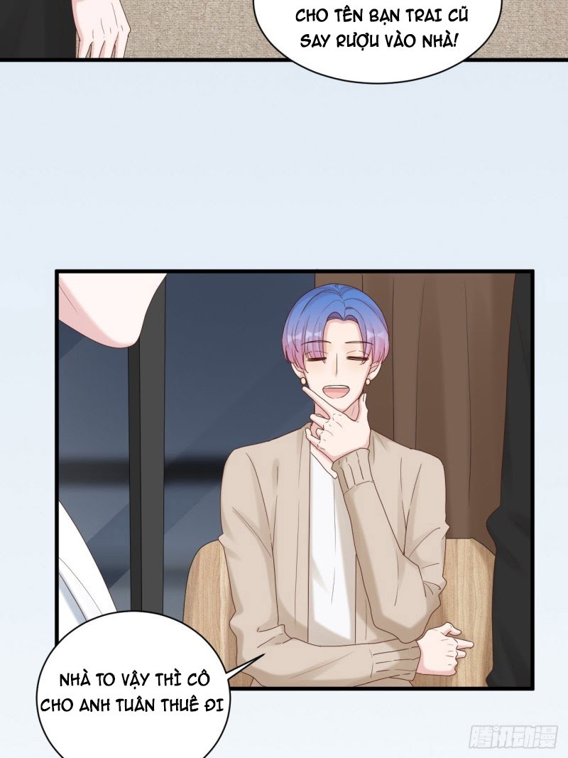 Ảnh Hậu Nghịch Chuyển Chapter 30 - Trang 2