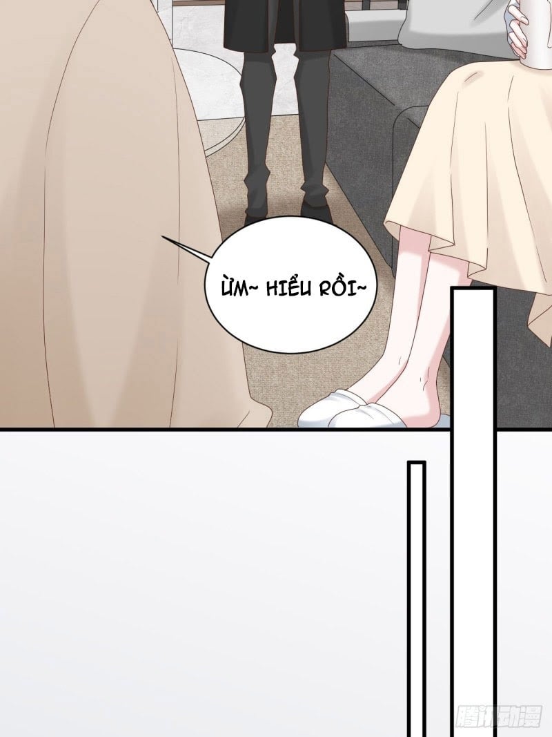 Ảnh Hậu Nghịch Chuyển Chapter 30 - Trang 2