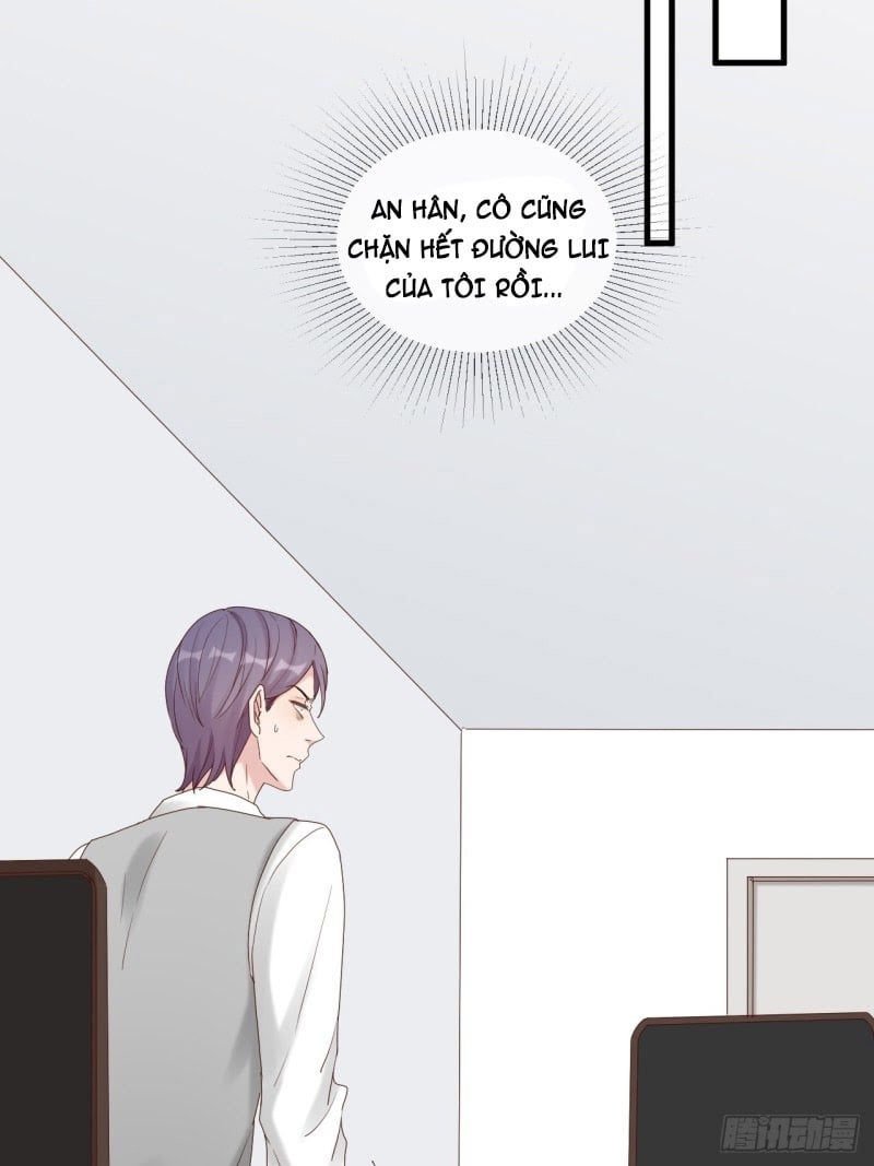 Ảnh Hậu Nghịch Chuyển Chapter 30 - Trang 2