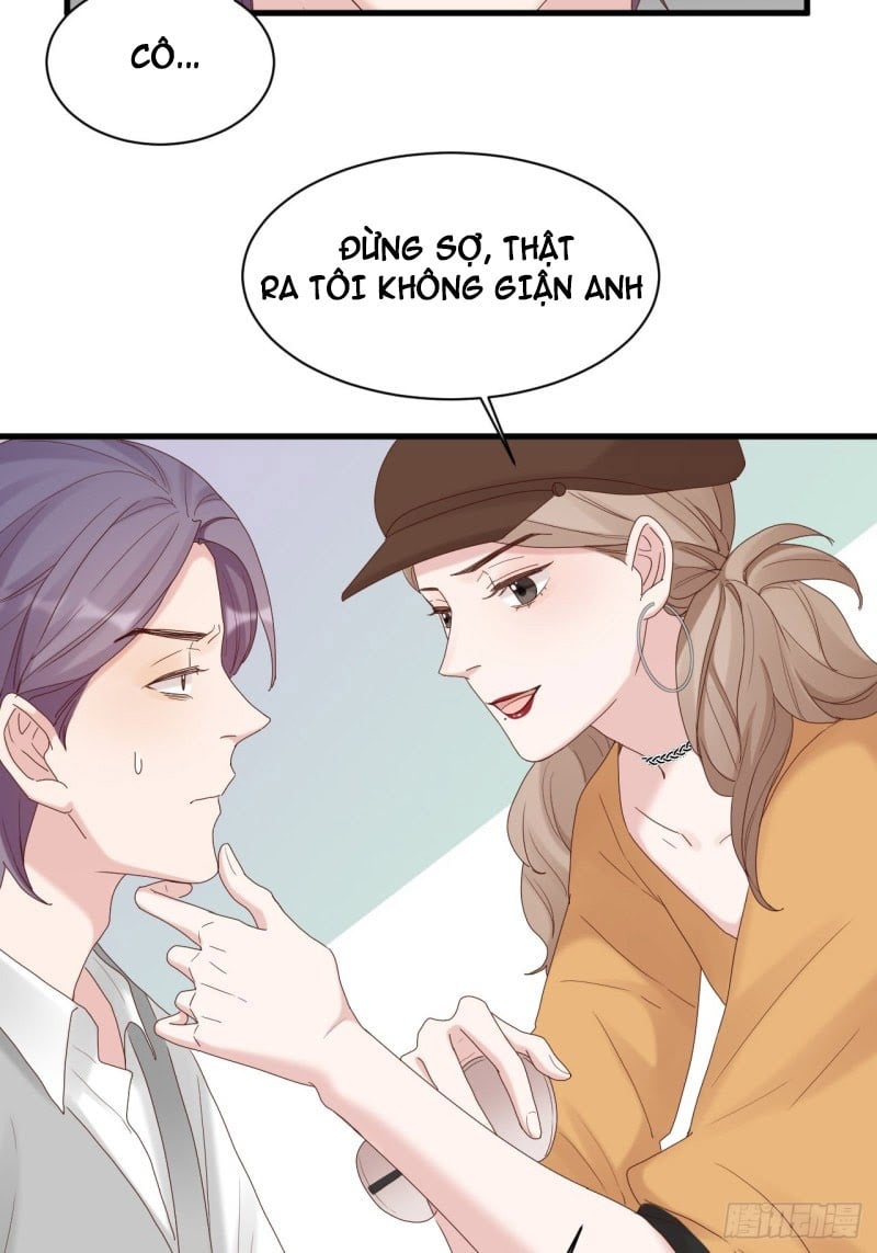 Ảnh Hậu Nghịch Chuyển Chapter 30 - Trang 2