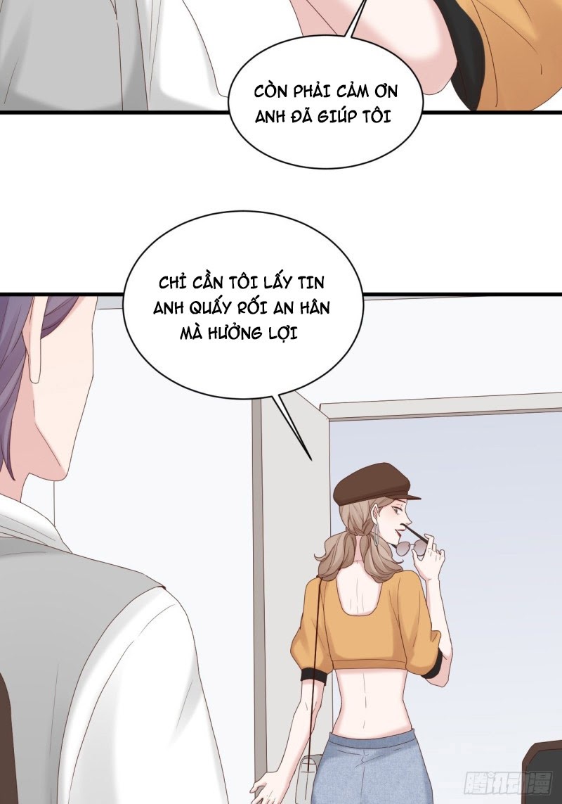 Ảnh Hậu Nghịch Chuyển Chapter 30 - Trang 2