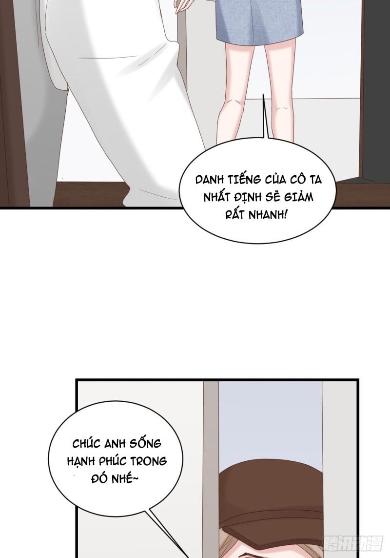 Ảnh Hậu Nghịch Chuyển Chapter 30 - Trang 2