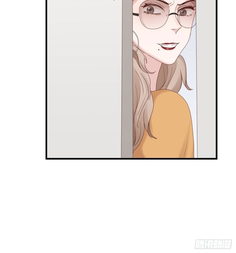 Ảnh Hậu Nghịch Chuyển Chapter 30 - Trang 2