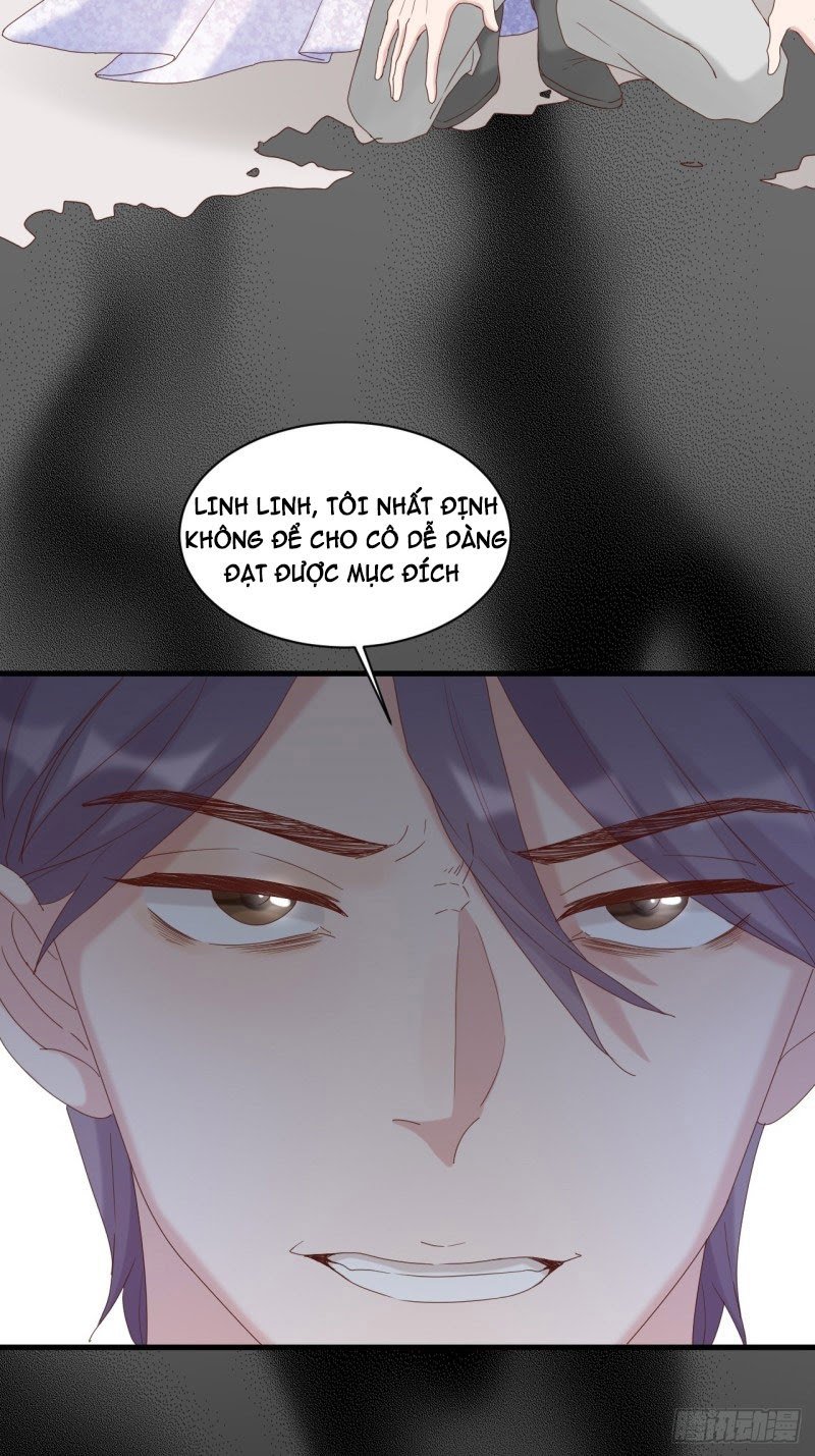 Ảnh Hậu Nghịch Chuyển Chapter 30 - Trang 2