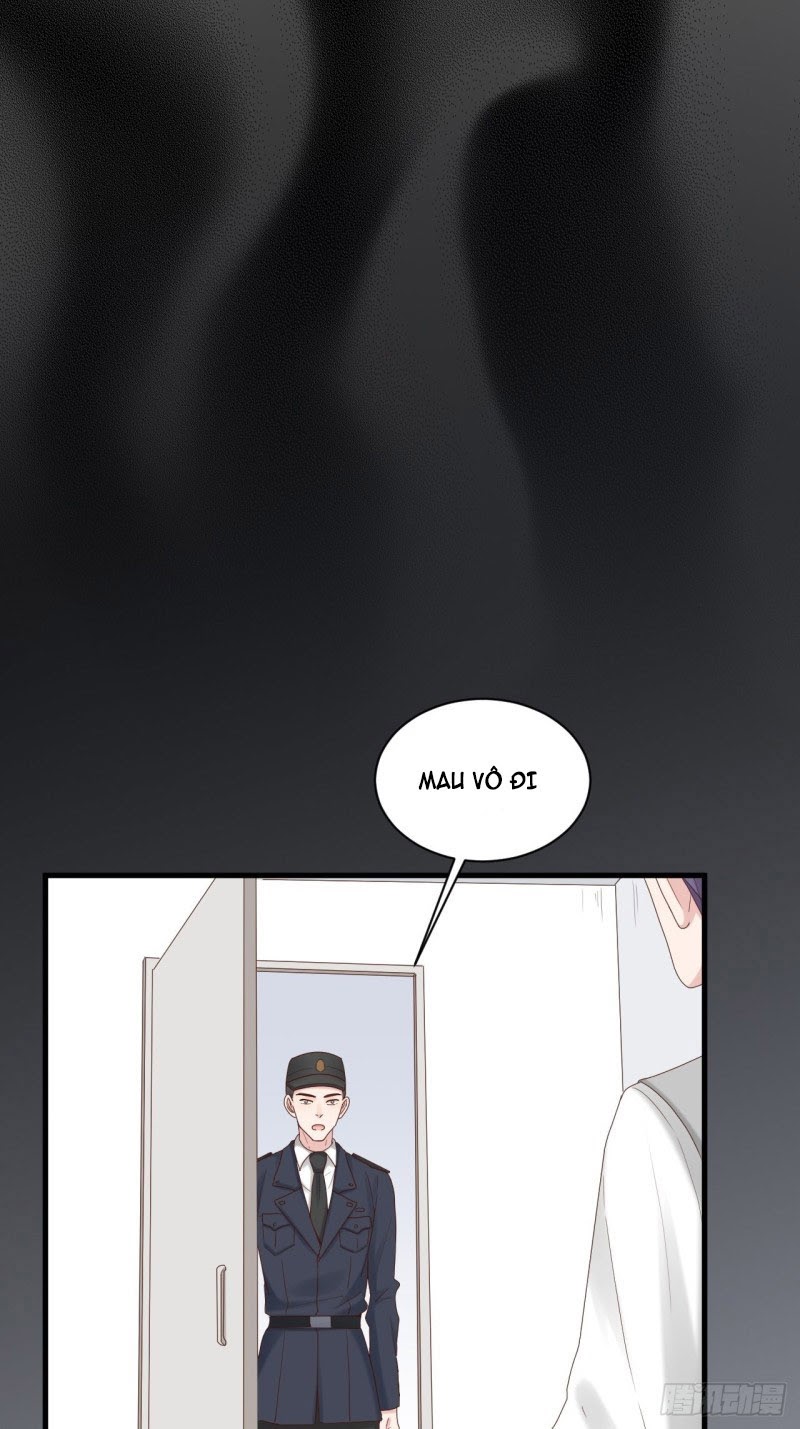 Ảnh Hậu Nghịch Chuyển Chapter 30 - Trang 2
