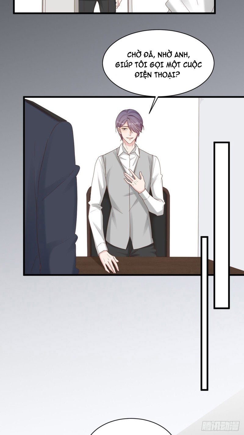 Ảnh Hậu Nghịch Chuyển Chapter 30 - Trang 2