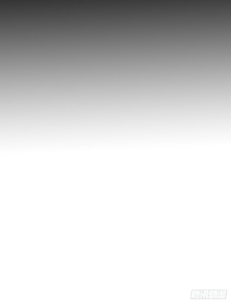 Ảnh Hậu Nghịch Chuyển Chapter 30 - Trang 2