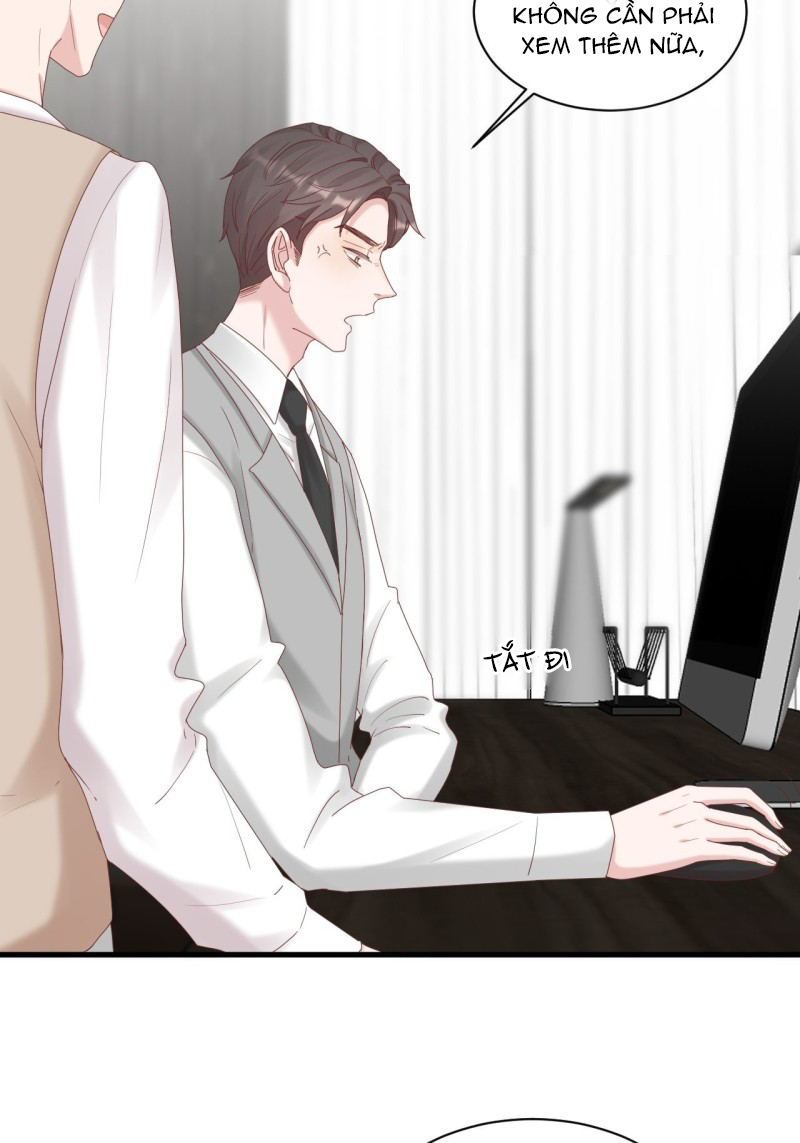 Ảnh Hậu Nghịch Chuyển Chapter 31 - Trang 2