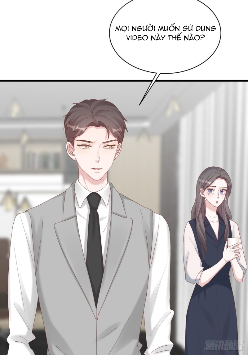 Ảnh Hậu Nghịch Chuyển Chapter 31 - Trang 2