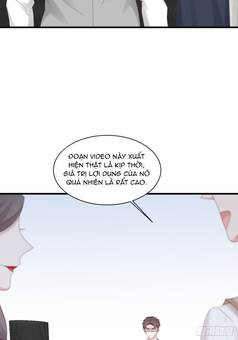 Ảnh Hậu Nghịch Chuyển Chapter 31 - Trang 2